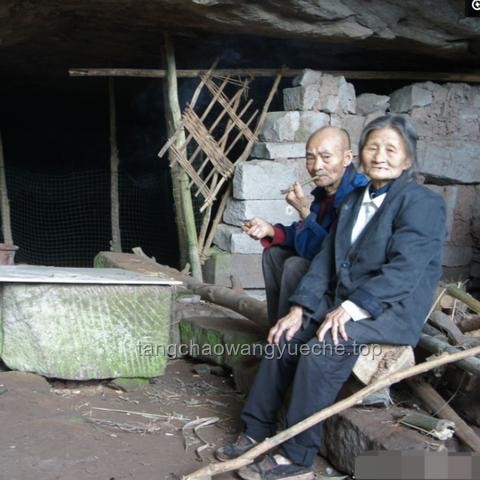 你穿越到了几十亿前的原始时代，可刚落地就被大萌少女敲晕带回了山洞？！一场意外的时空之旅